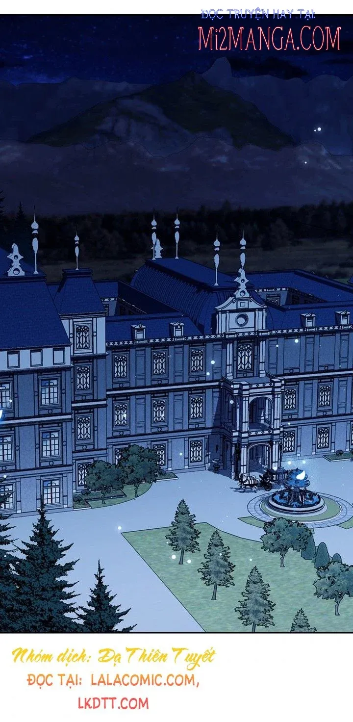 đọc truyện Cha, Con Không Muốn Kết Hôn! Chương 52.5 ảnh 26 tại Thiên Thai Truyện