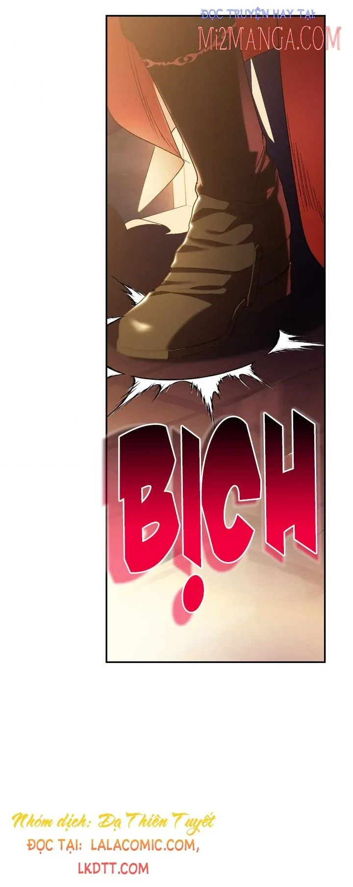 đọc truyện Cha, Con Không Muốn Kết Hôn! Chương 52.5 ảnh 27 tại Thiên Thai Truyện