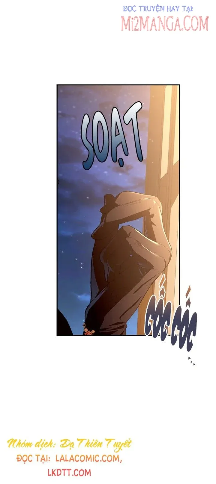 đọc truyện Cha, Con Không Muốn Kết Hôn! Chương 52.5 ảnh 31 tại Thiên Thai Truyện