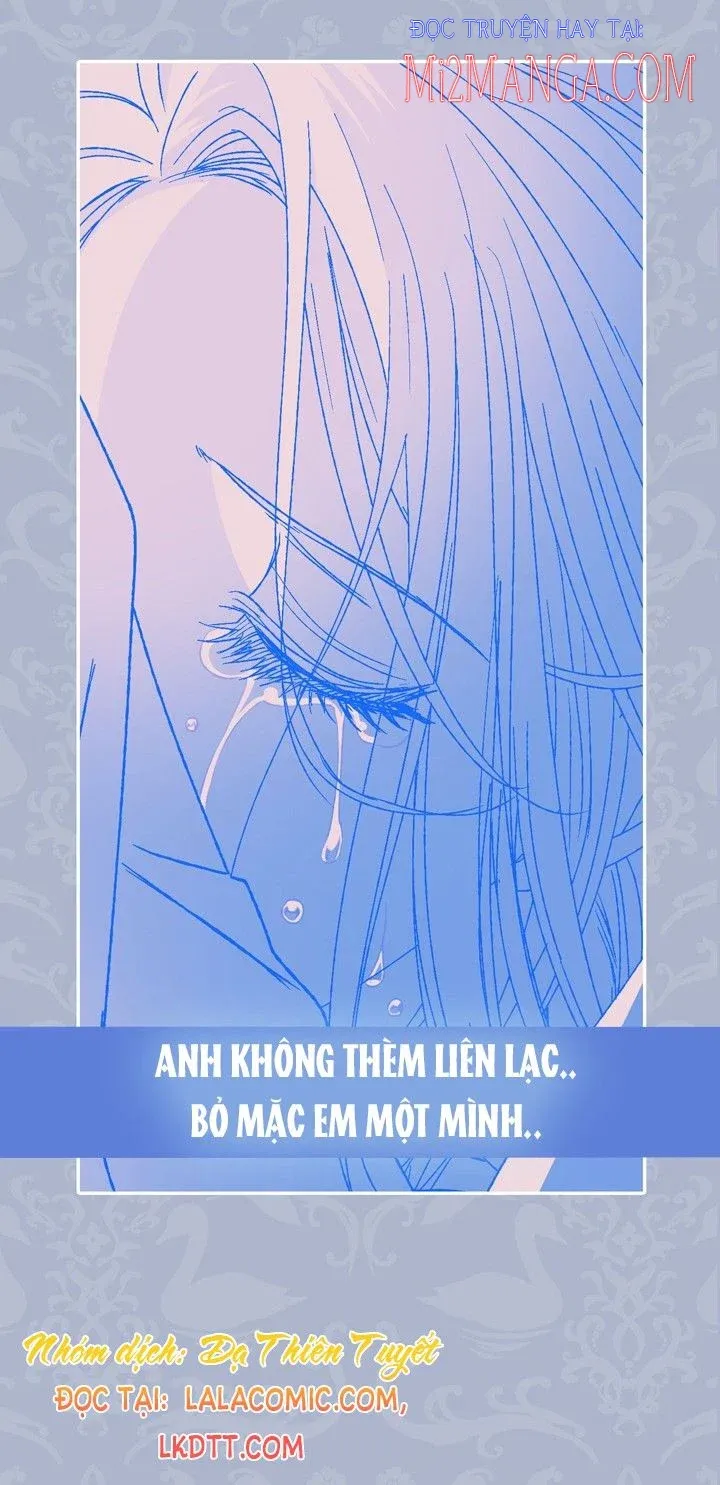 đọc truyện Cha, Con Không Muốn Kết Hôn! Chương 52.5 ảnh 35 tại Thiên Thai Truyện