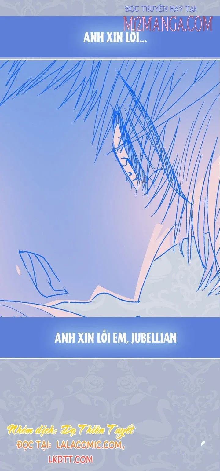 đọc truyện Cha, Con Không Muốn Kết Hôn! Chương 52.5 ảnh 36 tại Thiên Thai Truyện