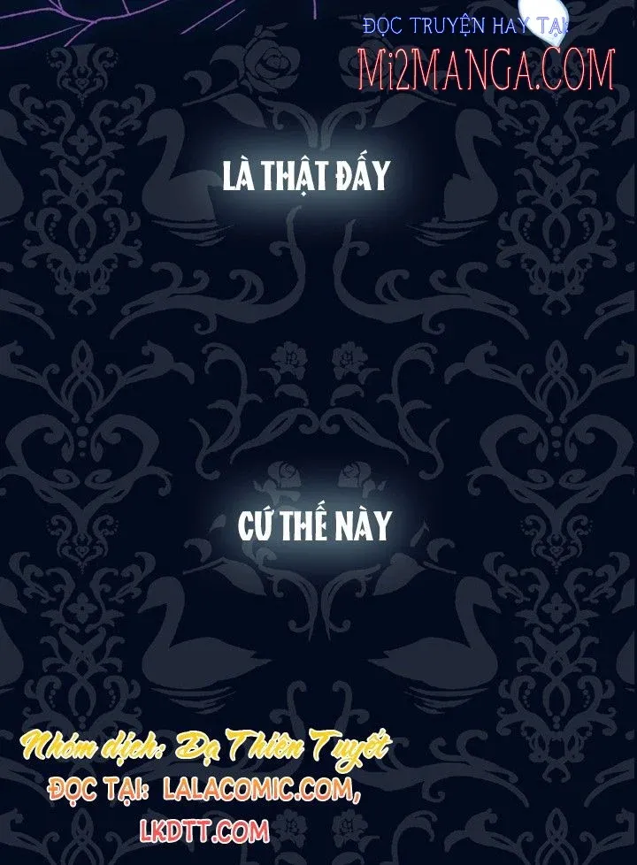 đọc truyện Cha, Con Không Muốn Kết Hôn! Chương 52.5 ảnh 38 tại Thiên Thai Truyện