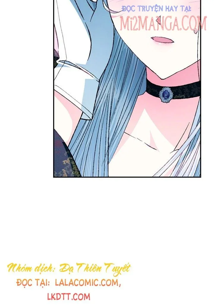 đọc truyện Cha, Con Không Muốn Kết Hôn! Chương 52 ảnh 17 tại Thiên Thai Truyện