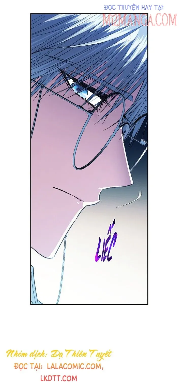 đọc truyện Cha, Con Không Muốn Kết Hôn! Chương 52 ảnh 18 tại Thiên Thai Truyện