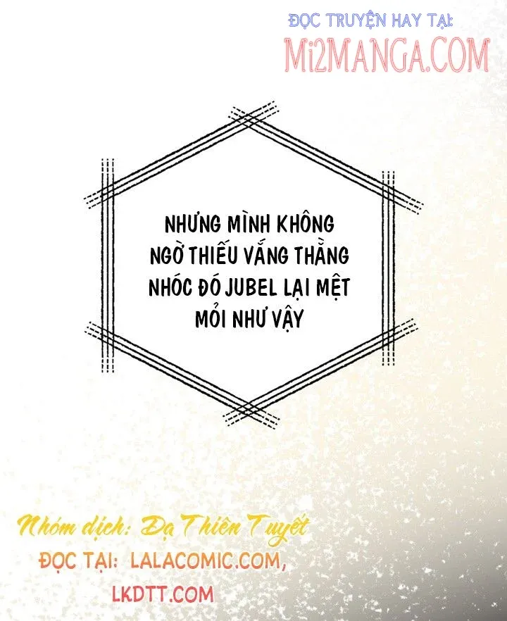 đọc truyện Cha, Con Không Muốn Kết Hôn! Chương 52 ảnh 21 tại Thiên Thai Truyện