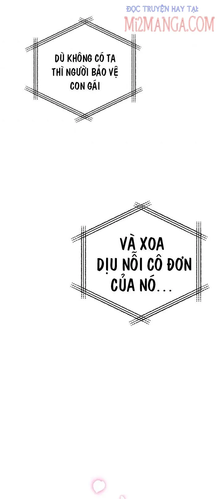 đọc truyện Cha, Con Không Muốn Kết Hôn! Chương 52 ảnh 27 tại Thiên Thai Truyện