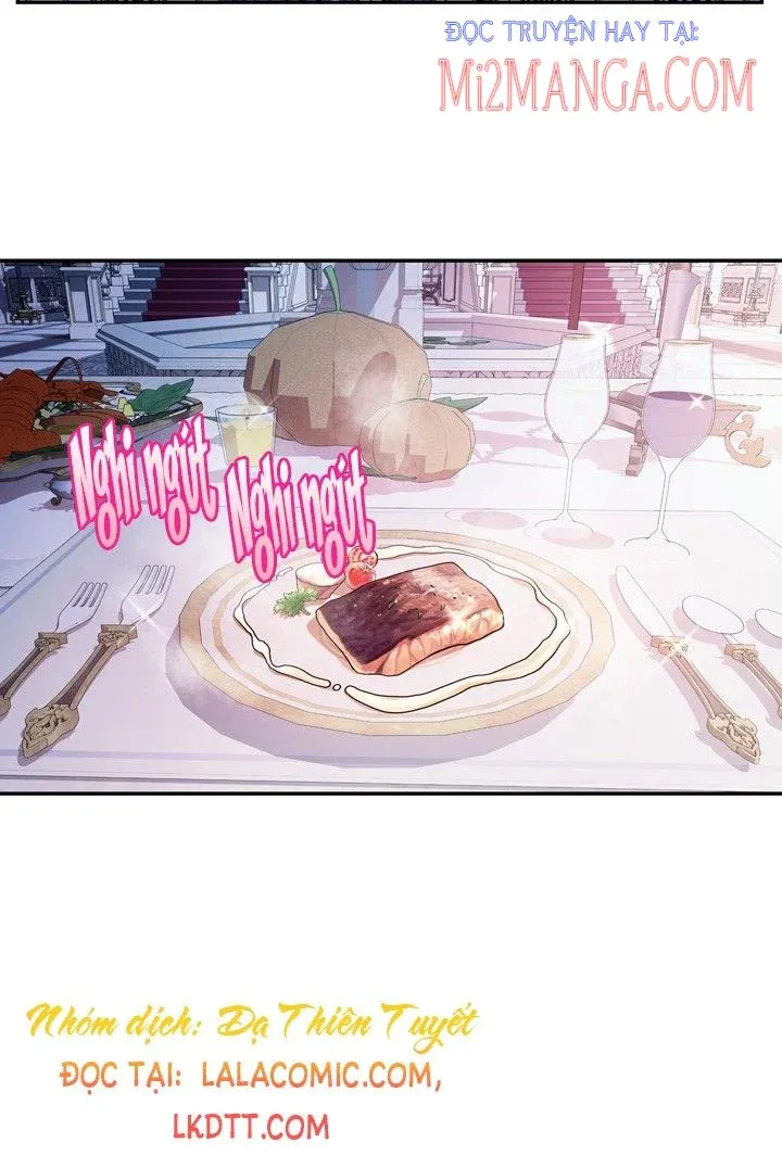 đọc truyện Cha, Con Không Muốn Kết Hôn! Chương 52 ảnh 30 tại Thiên Thai Truyện