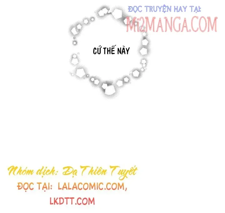 đọc truyện Cha, Con Không Muốn Kết Hôn! Chương 52 ảnh 36 tại Thiên Thai Truyện