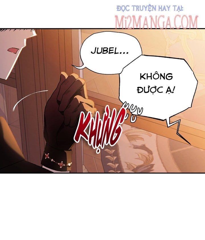 đọc truyện Cha, Con Không Muốn Kết Hôn! Chương 53.1 ảnh 17 tại Thiên Thai Truyện