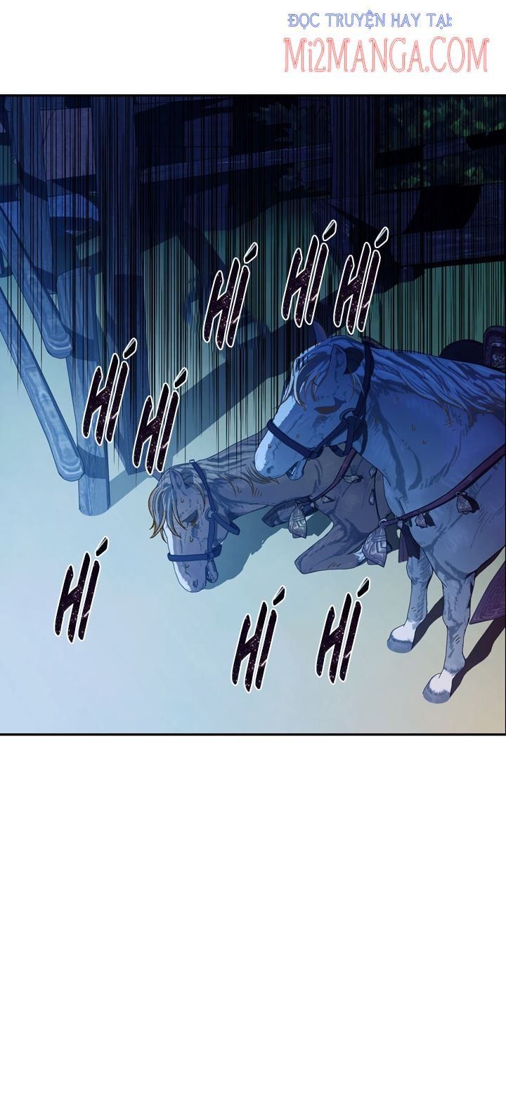 đọc truyện Cha, Con Không Muốn Kết Hôn! Chương 53.1 ảnh 5 tại Thiên Thai Truyện