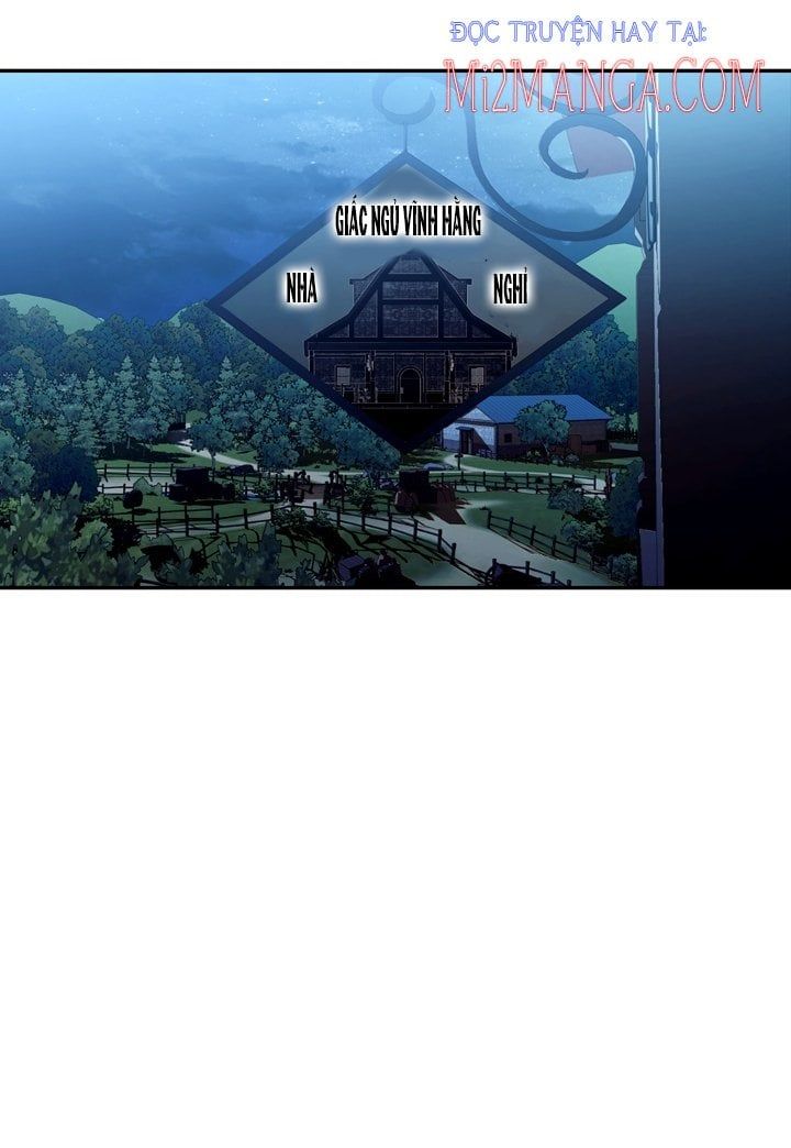 đọc truyện Cha, Con Không Muốn Kết Hôn! Chương 53.1 ảnh 6 tại Thiên Thai Truyện