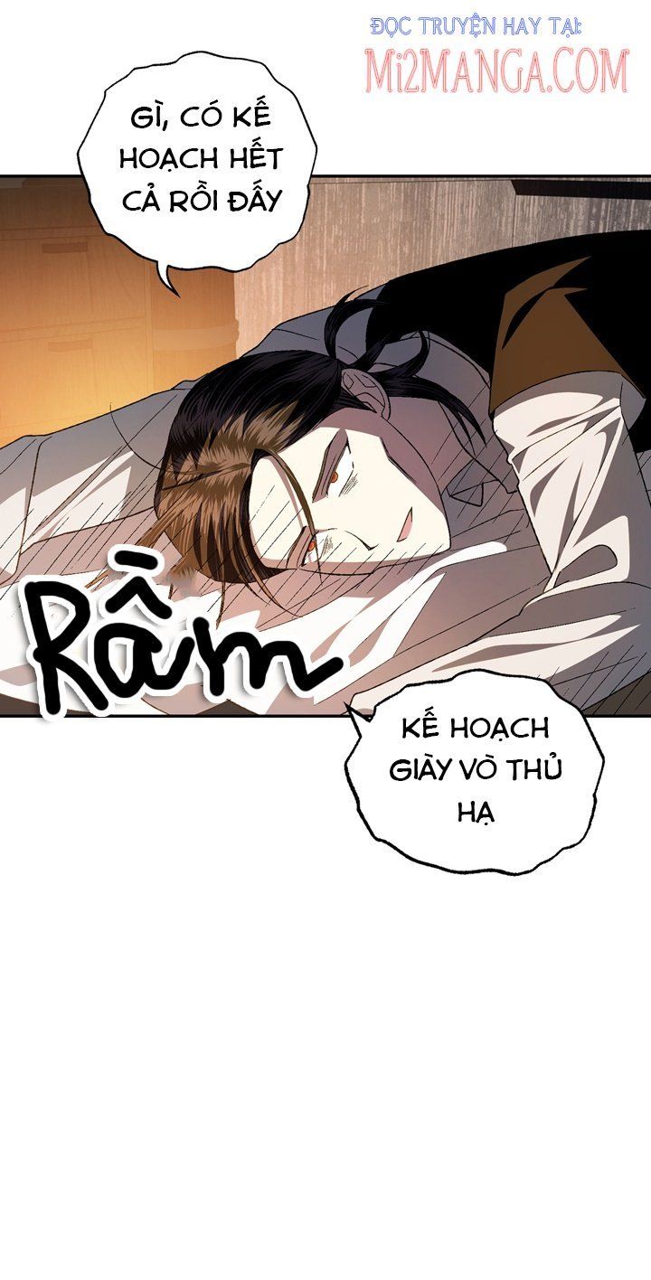 đọc truyện Cha, Con Không Muốn Kết Hôn! Chương 53.1 ảnh 11 tại Thiên Thai Truyện