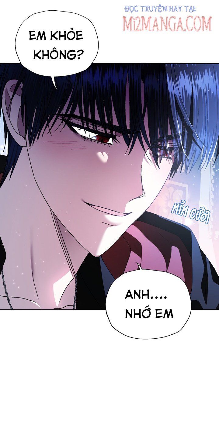 đọc truyện Cha, Con Không Muốn Kết Hôn! Chương 53.2 ảnh 3 tại Thiên Thai Truyện