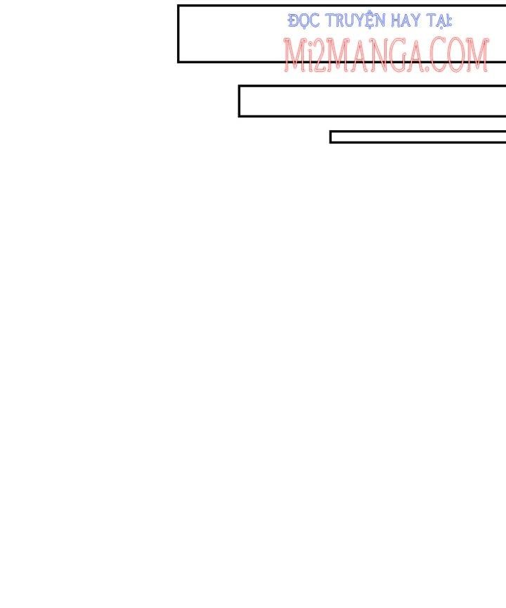 đọc truyện Cha, Con Không Muốn Kết Hôn! Chương 53.2 ảnh 18 tại Thiên Thai Truyện