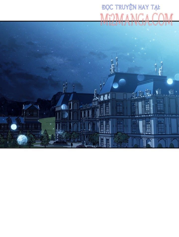 đọc truyện Cha, Con Không Muốn Kết Hôn! Chương 53.2 ảnh 19 tại Thiên Thai Truyện