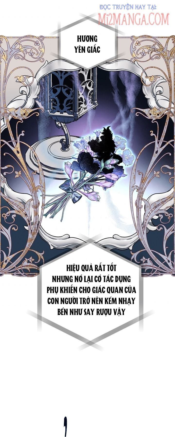 đọc truyện Cha, Con Không Muốn Kết Hôn! Chương 53.2 ảnh 24 tại Thiên Thai Truyện