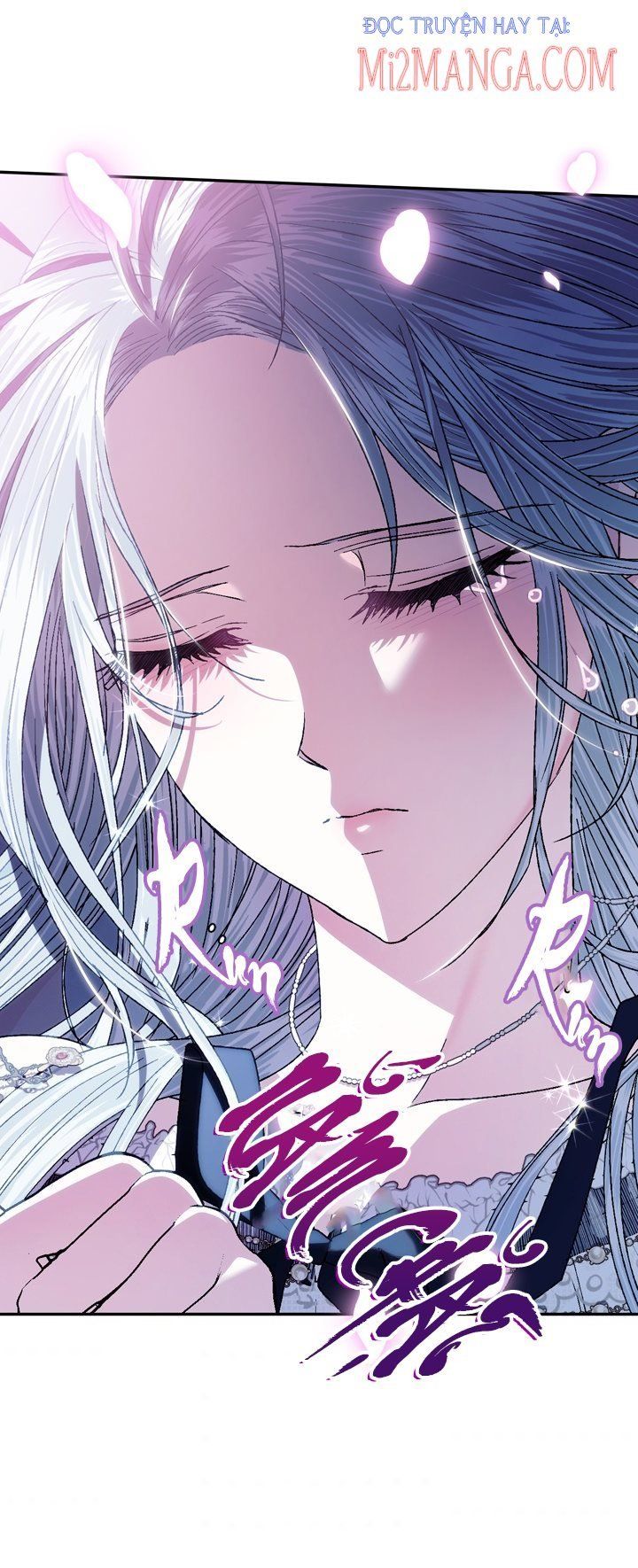 đọc truyện Cha, Con Không Muốn Kết Hôn! Chương 53.2 ảnh 29 tại Thiên Thai Truyện