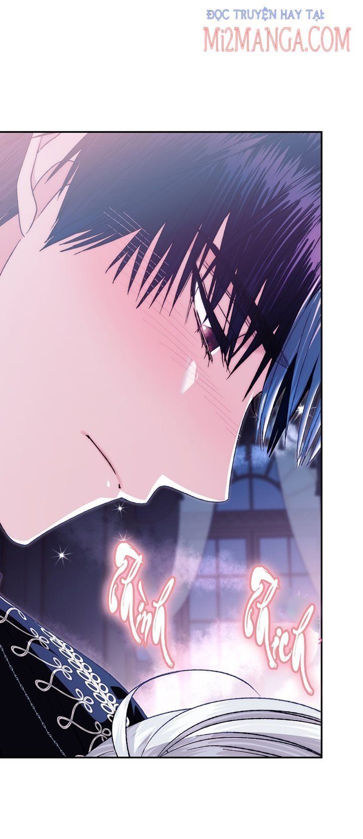 đọc truyện Cha, Con Không Muốn Kết Hôn! Chương 53.2 ảnh 31 tại Thiên Thai Truyện