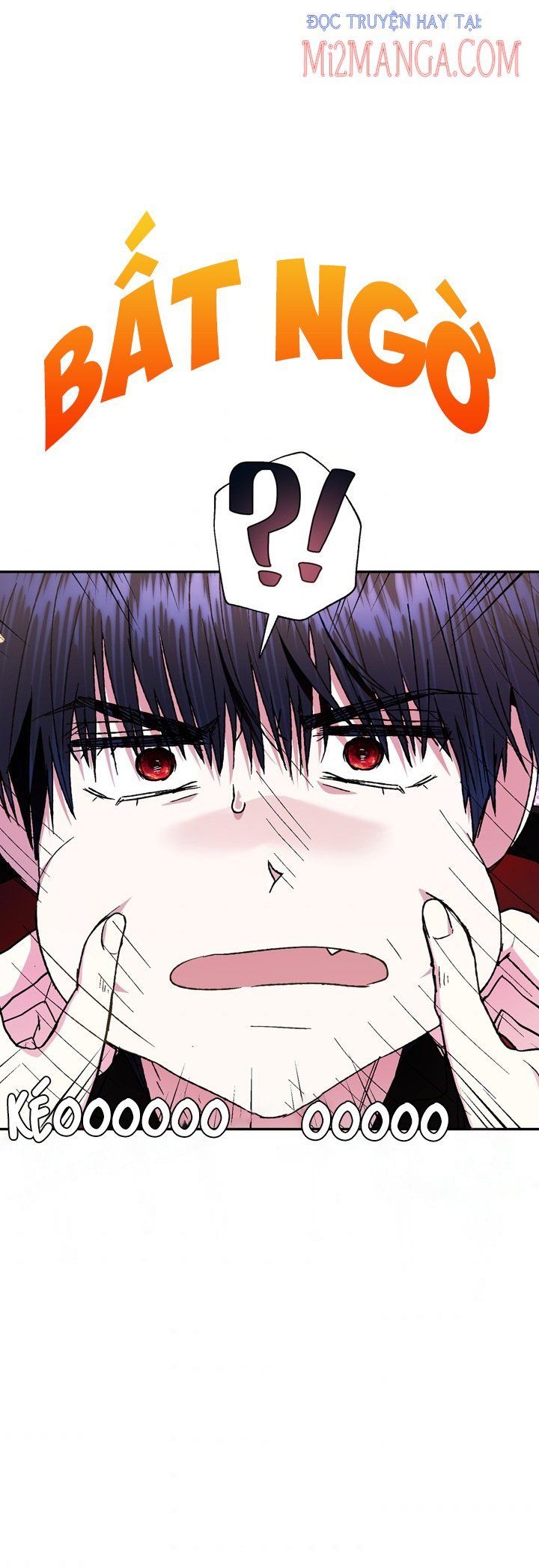 đọc truyện Cha, Con Không Muốn Kết Hôn! Chương 53.2 ảnh 5 tại Thiên Thai Truyện