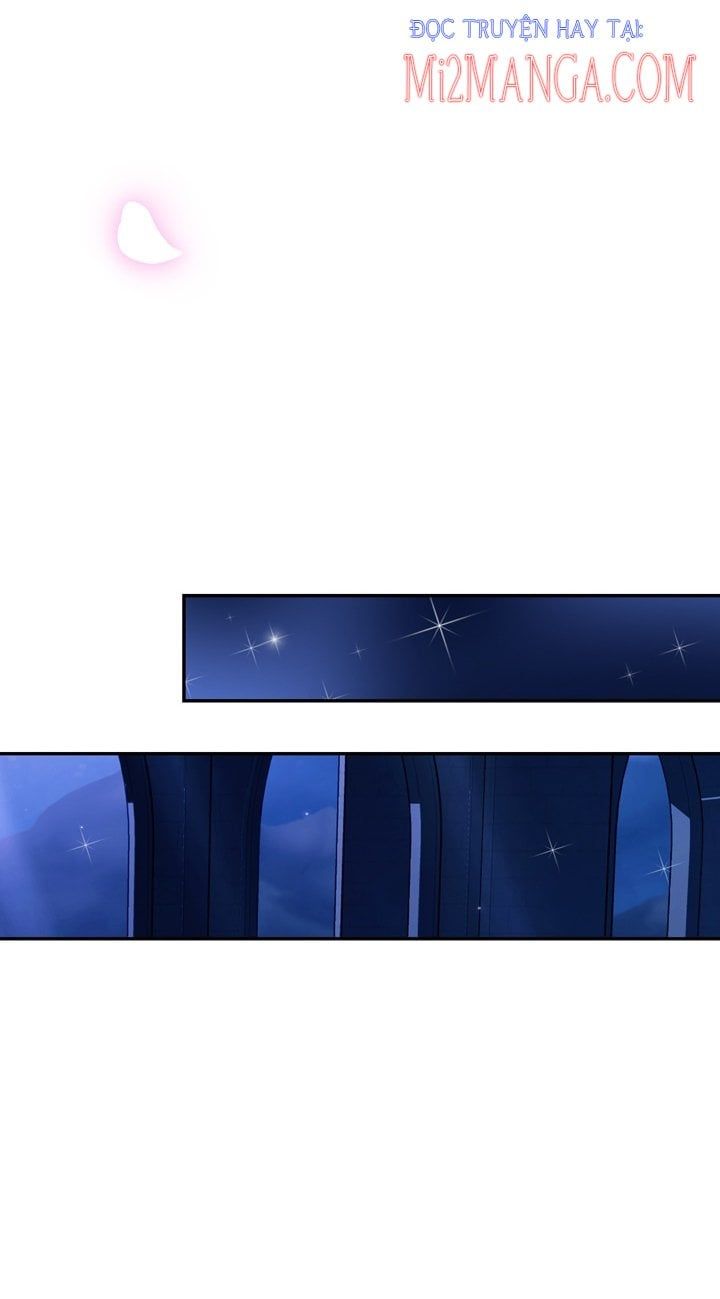 đọc truyện Cha, Con Không Muốn Kết Hôn! Chương 53.3 ảnh 3 tại Thiên Thai Truyện