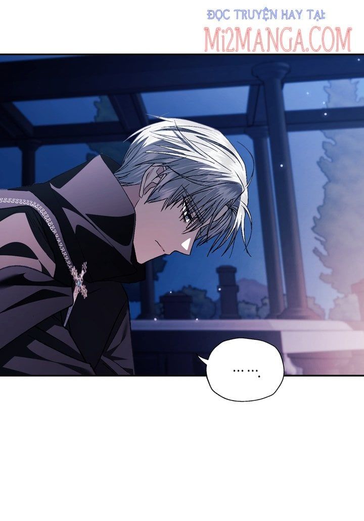 đọc truyện Cha, Con Không Muốn Kết Hôn! Chương 53.3 ảnh 12 tại Thiên Thai Truyện