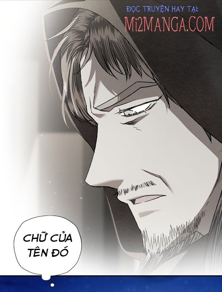 đọc truyện Cha, Con Không Muốn Kết Hôn! Chương 53.3 ảnh 15 tại Thiên Thai Truyện