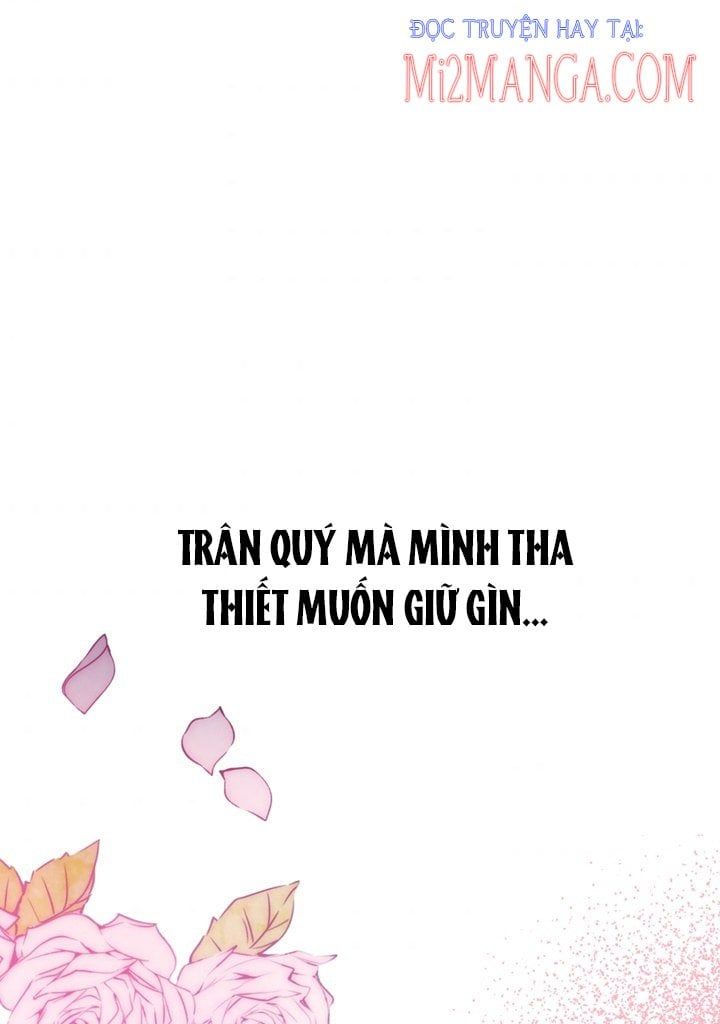 đọc truyện Cha, Con Không Muốn Kết Hôn! Chương 53.3 ảnh 19 tại Thiên Thai Truyện