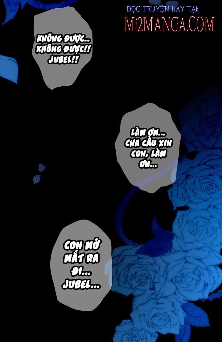 đọc truyện Cha, Con Không Muốn Kết Hôn! Chương 53.3 ảnh 21 tại Thiên Thai Truyện