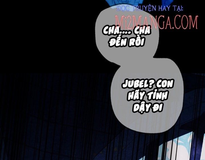 đọc truyện Cha, Con Không Muốn Kết Hôn! Chương 53.3 ảnh 22 tại Thiên Thai Truyện