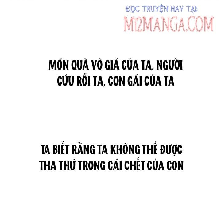 đọc truyện Cha, Con Không Muốn Kết Hôn! Chương 53.3 ảnh 25 tại Thiên Thai Truyện