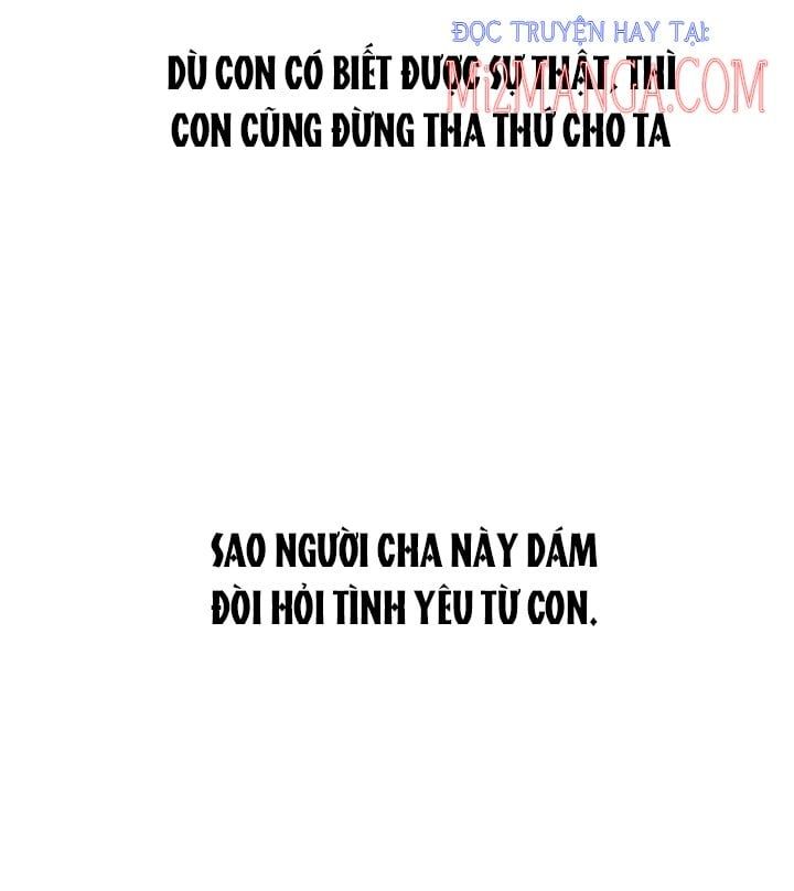 đọc truyện Cha, Con Không Muốn Kết Hôn! Chương 53.3 ảnh 26 tại Thiên Thai Truyện