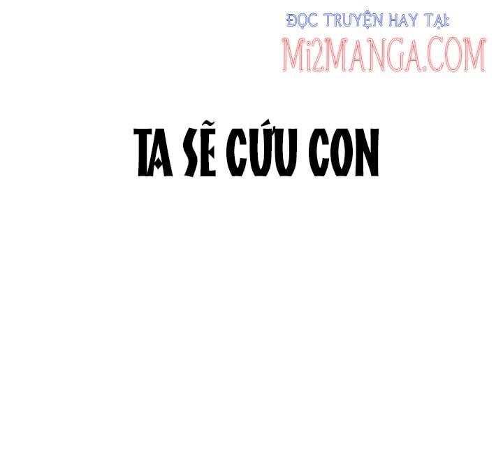 đọc truyện Cha, Con Không Muốn Kết Hôn! Chương 53.3 ảnh 29 tại Thiên Thai Truyện