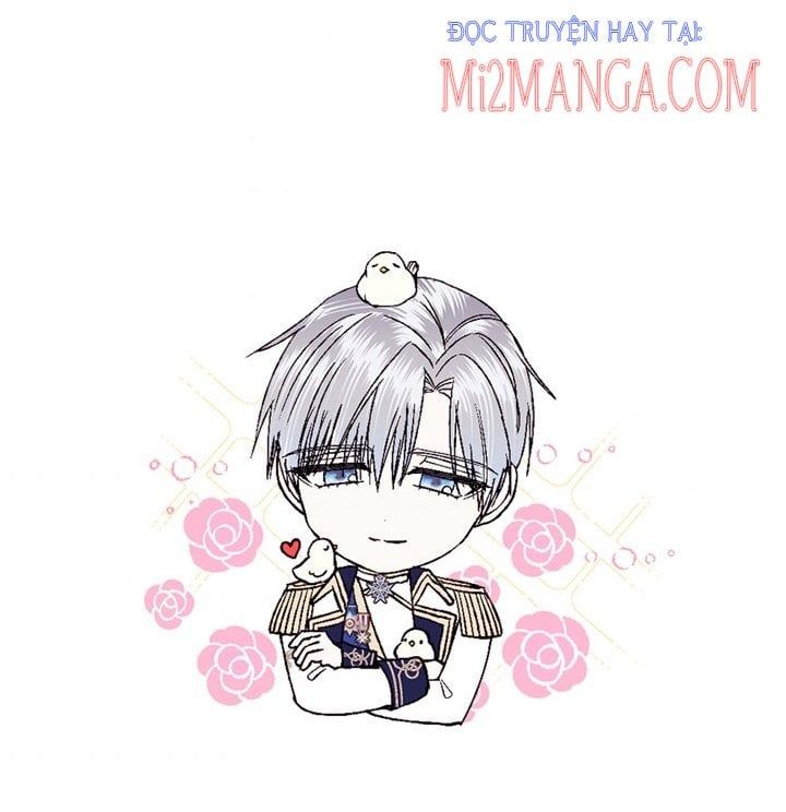 đọc truyện Cha, Con Không Muốn Kết Hôn! Chương 53.3 ảnh 33 tại Thiên Thai Truyện