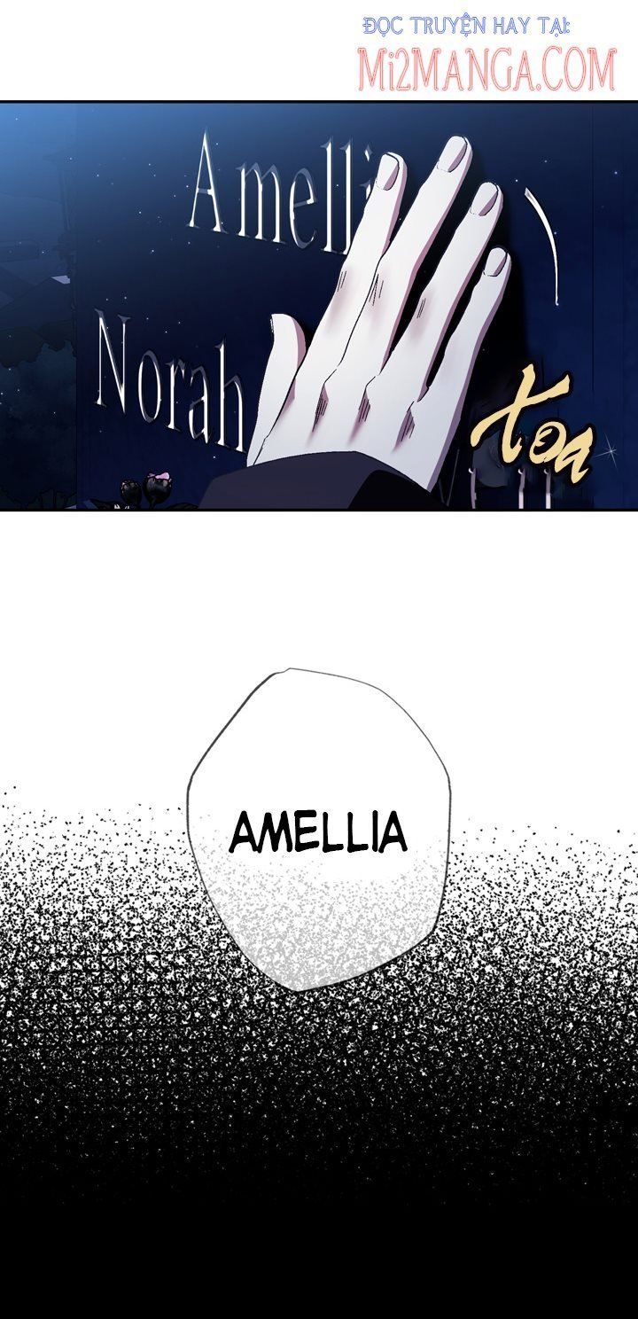 đọc truyện Cha, Con Không Muốn Kết Hôn! Chương 53.3 ảnh 6 tại Thiên Thai Truyện