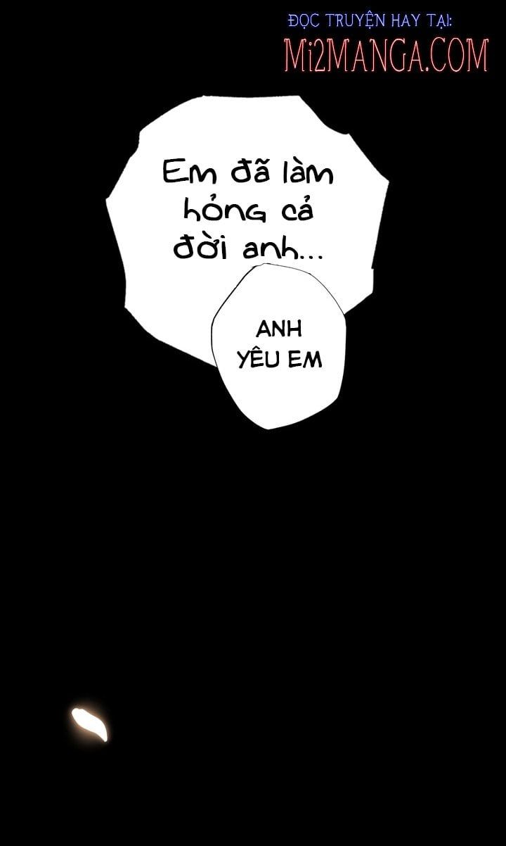 đọc truyện Cha, Con Không Muốn Kết Hôn! Chương 53.3 ảnh 9 tại Thiên Thai Truyện