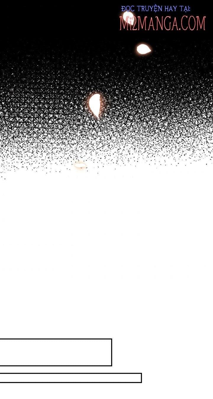 đọc truyện Cha, Con Không Muốn Kết Hôn! Chương 53.3 ảnh 11 tại Thiên Thai Truyện