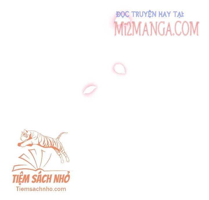 đọc truyện Cha, Con Không Muốn Kết Hôn! Chương 54.5 ảnh 16 tại Thiên Thai Truyện