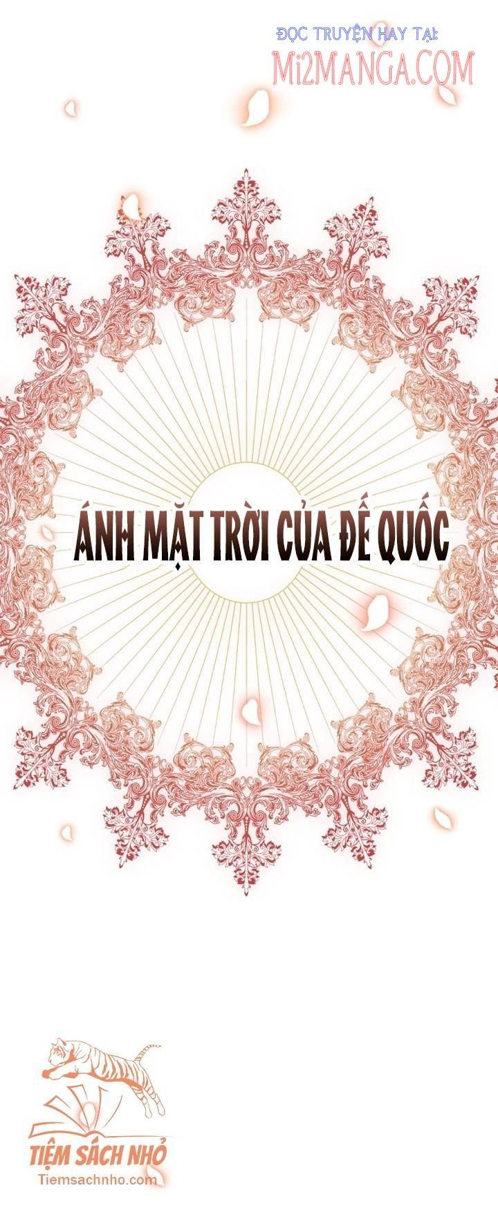 đọc truyện Cha, Con Không Muốn Kết Hôn! Chương 54.5 ảnh 34 tại Thiên Thai Truyện