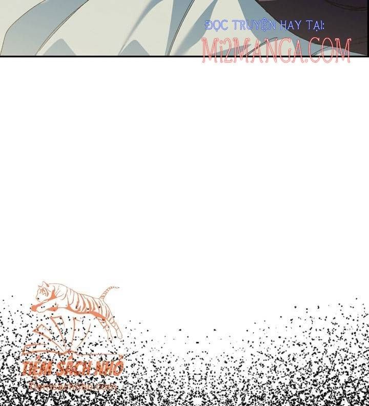 đọc truyện Cha, Con Không Muốn Kết Hôn! Chương 54 ảnh 16 tại Thiên Thai Truyện