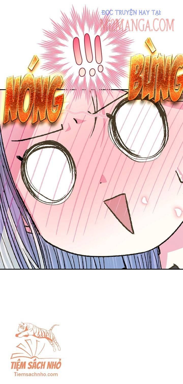 đọc truyện Cha, Con Không Muốn Kết Hôn! Chương 54 ảnh 28 tại Thiên Thai Truyện