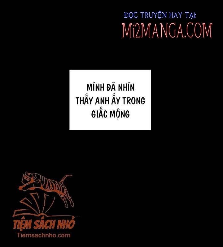 đọc truyện Cha, Con Không Muốn Kết Hôn! Chương 54 ảnh 5 tại Thiên Thai Truyện