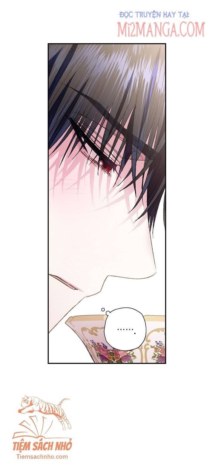 đọc truyện Cha, Con Không Muốn Kết Hôn! Chương 54 ảnh 34 tại Thiên Thai Truyện