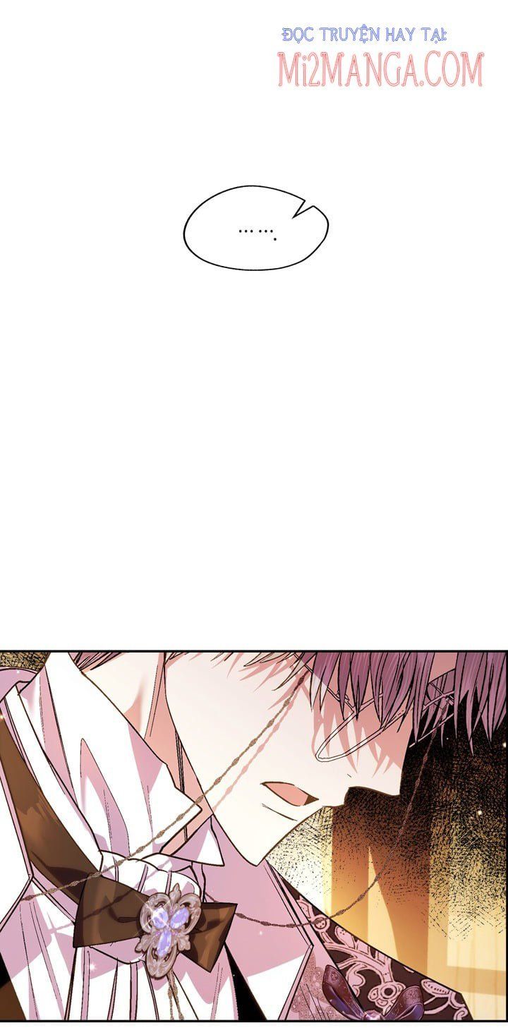 đọc truyện Cha, Con Không Muốn Kết Hôn! Chương 55.5 ảnh 16 tại Thiên Thai Truyện