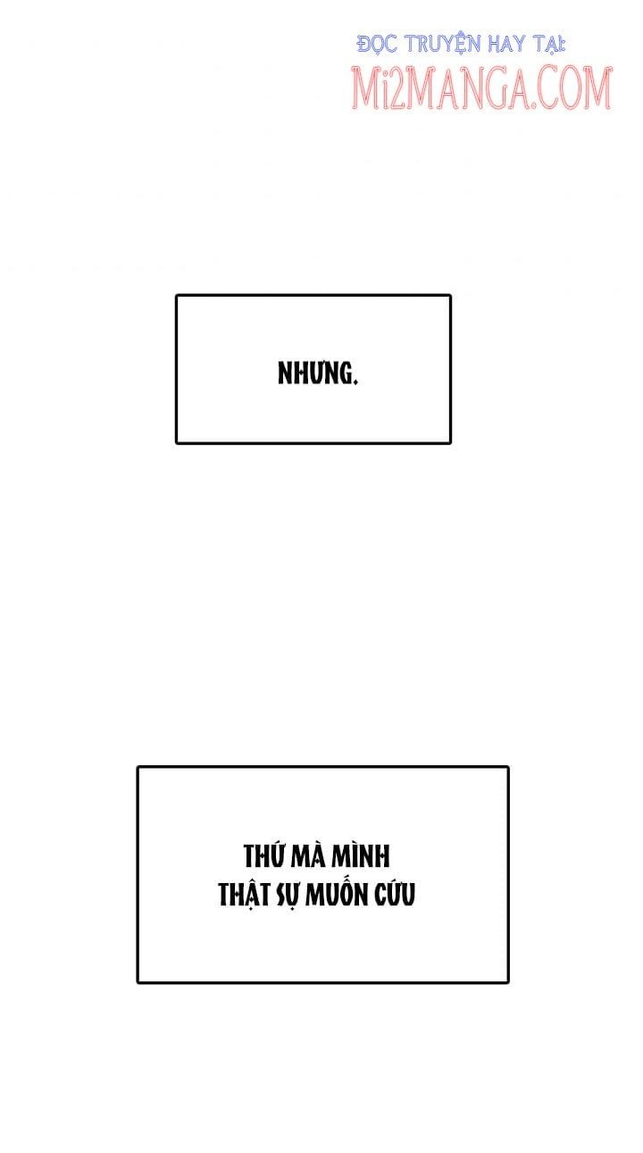 đọc truyện Cha, Con Không Muốn Kết Hôn! Chương 55.5 ảnh 18 tại Thiên Thai Truyện