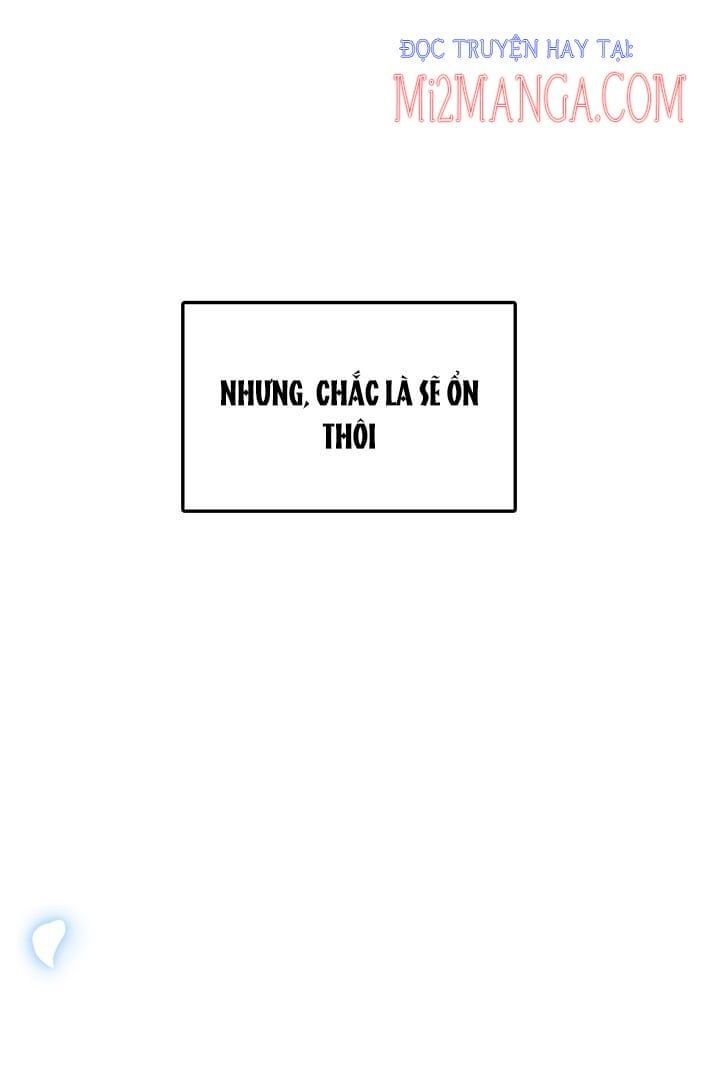 đọc truyện Cha, Con Không Muốn Kết Hôn! Chương 55.5 ảnh 22 tại Thiên Thai Truyện