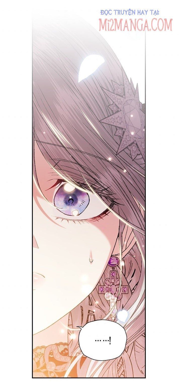 đọc truyện Cha, Con Không Muốn Kết Hôn! Chương 55.5 ảnh 27 tại Thiên Thai Truyện