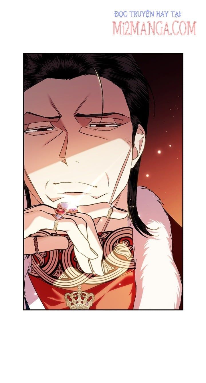 đọc truyện Cha, Con Không Muốn Kết Hôn! Chương 55.5 ảnh 29 tại Thiên Thai Truyện