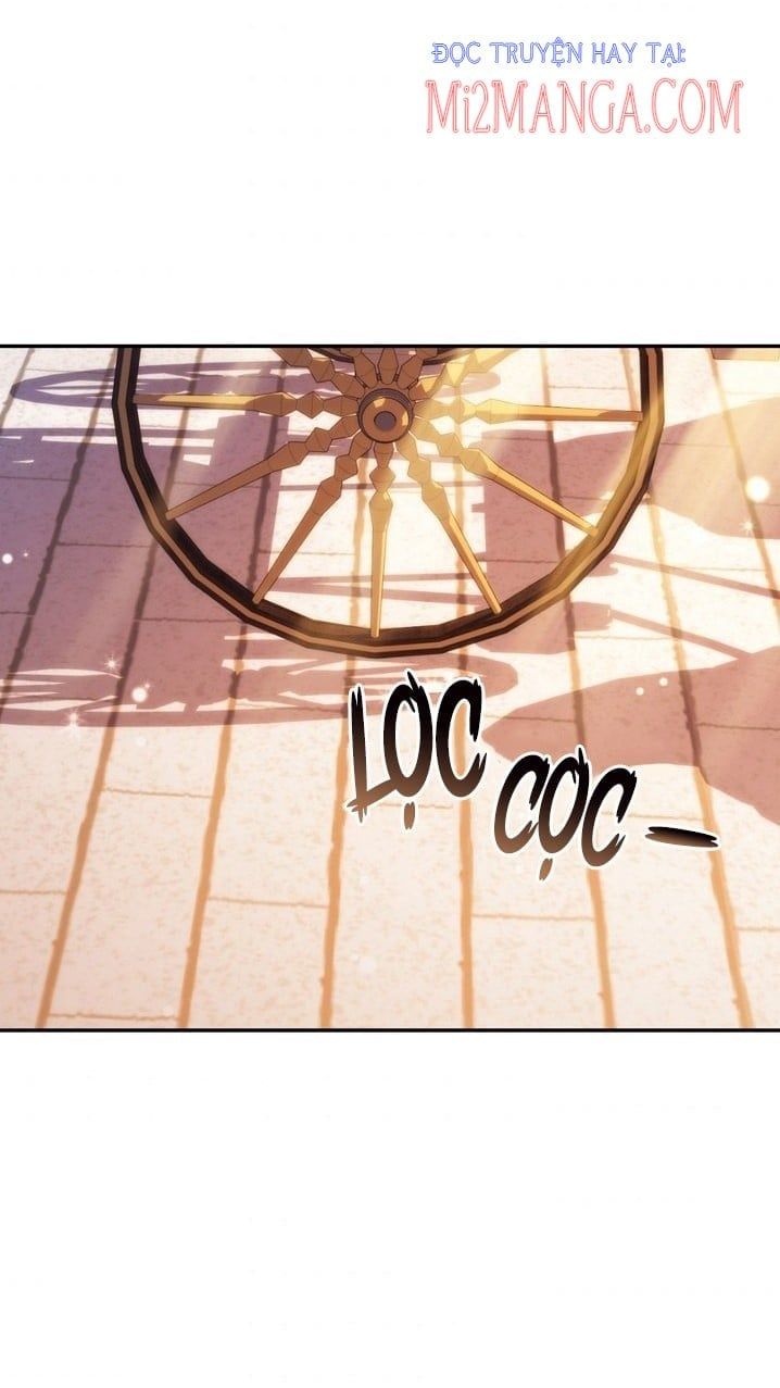 đọc truyện Cha, Con Không Muốn Kết Hôn! Chương 55.5 ảnh 5 tại Thiên Thai Truyện