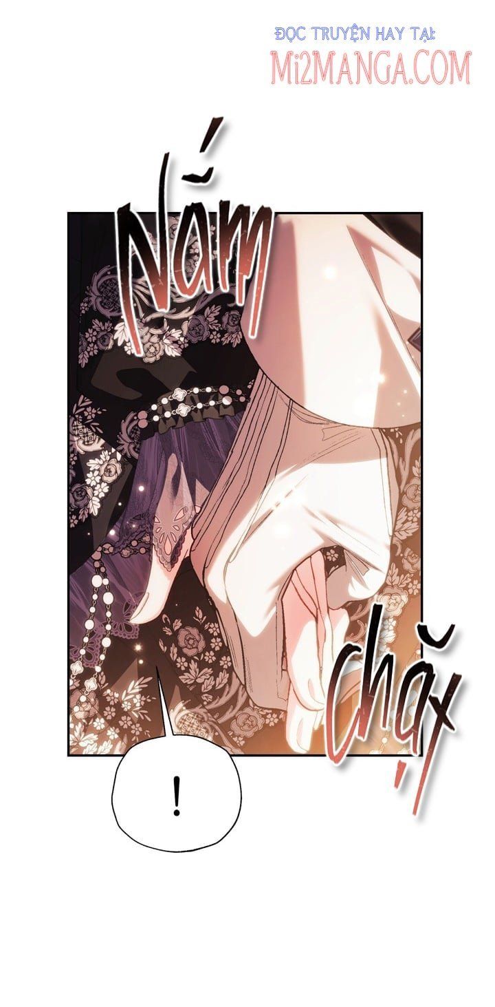 đọc truyện Cha, Con Không Muốn Kết Hôn! Chương 55.5 ảnh 34 tại Thiên Thai Truyện