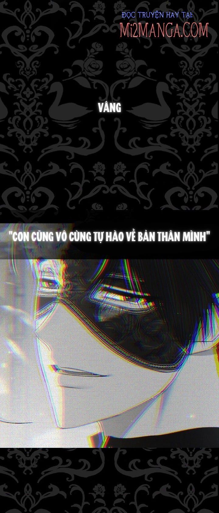 đọc truyện Cha, Con Không Muốn Kết Hôn! Chương 55.5 ảnh 39 tại Thiên Thai Truyện